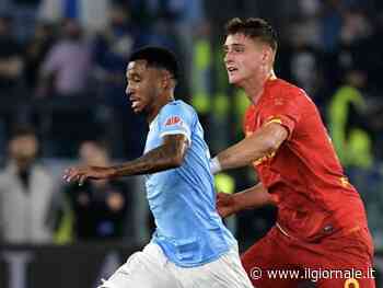 Lazio e Lecce impattano 2-2, un punto che fa più bene ai salentini rispetto che ai biancocelesti
