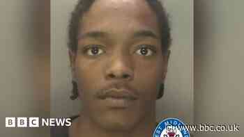 Kings Heath stabbing: Man wanted in connection with murder