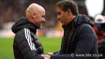 Manchester United v Wolverhampton Wanderers preview: Team news, head-to-head, stats and prediction