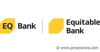 Equitable Bank releases ESG Performance Report and Public Accountability Statement