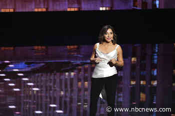 Former NBCUniversal ad chief Linda Yaccarino named CEO of Twitter