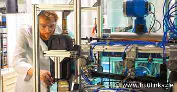 Propan-Wärmepumpen als Ersatz von Gas- und Ölheizungen in Mehrfamilienhäusern