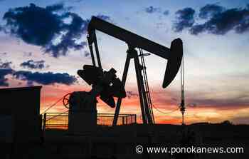 Oilpatch restarts some production but wildfire risk remains volatile