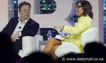 What changes will happen on Twitter under the new CEO - as Elon says app will be transformed into X 