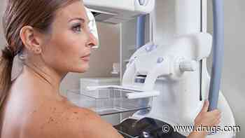 Automation Bias ID'd for Radiologists of All Levels of Experience