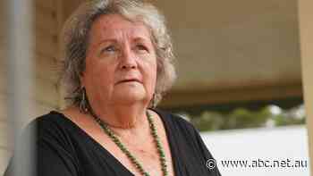 Noeleen says site fees are 'blowing pensions out of the water' at her NSW retirement village.