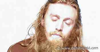 Barrington-area man charged again with domestic battery