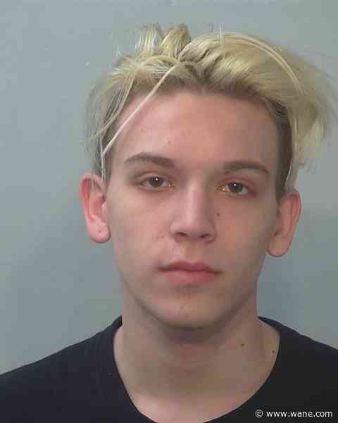 Courts: Guilty on all counts for Fort Wayne man charged in 2021 double homicide