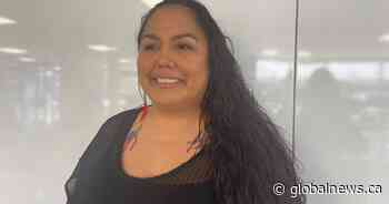 Calgary students warn of private career college misinformation, sales tactics