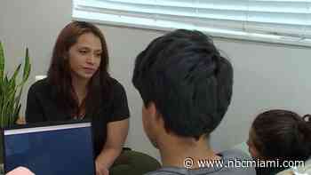 ‘I Had a Mission': Woman Regains Custody of Her 5 Children Days Before Mother's Day