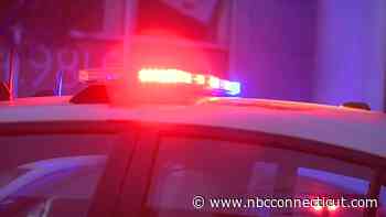 Berlin Turnpike Reopens in Berlin After Motorcycle Crash