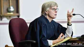 Youth-led climate lawsuit challenging Montana's pro-fossil fuel policies heads to trial