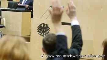 Wahlrechtsreform passiert Bundesrat