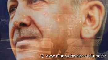 Erdogan-Abwahl? Türkei steht Richtungsentscheidung bevor