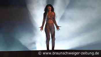 ESC 2023: Wettquoten – Das sind die Favoriten der Buchmacher