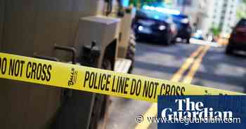 Texas man kills girlfriend after she had an abortion in Colorado