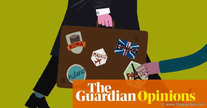 Voldemort in charge of the Death Star: the glorious prospect of Mourinho at PSG | Barney Ronay