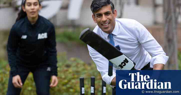 Downing Street downtime: how prime ministers like to relax