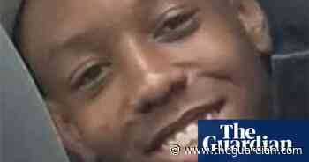 ‘This is a crisis’: London reeling from three killings in eight hours