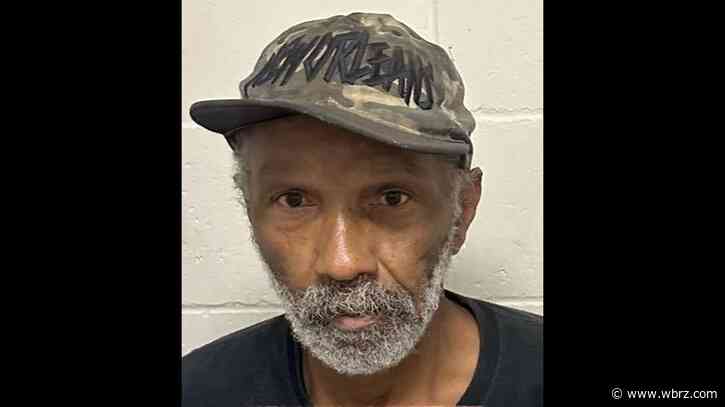 Driver trapped man's arm in window, dragged him to his death, police say