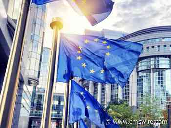 European Union Pioneers Landmark AI Regulation
