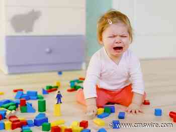 The Customer Service Recovery Paradox: Turn  Angry Customers Into Your Company's Best Friends