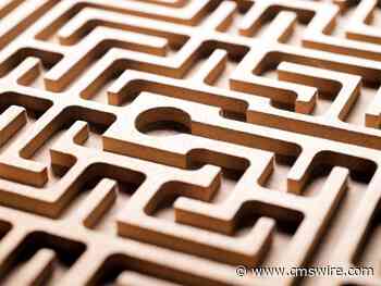Navigating the Martech Maze: Avoiding Debt & Maximizing Value