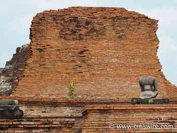 Jurre van Ruth: Getting Stakeholder Buy-in for Headless CMS