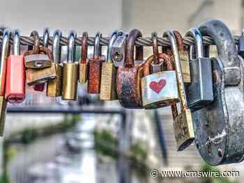 The State of Consumer Data Privacy Legislation in 2023