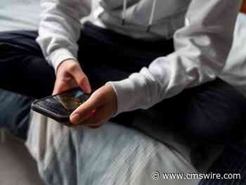 4 Ways to Tailor the Customer Experience for Gen Z