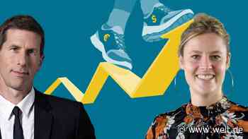 Der Neubauer-Freibrief und ein CEO für Deutschland