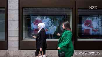 Chat-GPT wächst so schnell wie keine Anwendung zuvor. Verschwinden bald die Bürojobs?