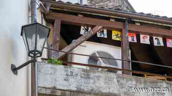 «Keine andere Technologie arbeitet so effizient wie die Wärmepumpe»