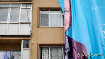 KOMMENTAR - Wahlen in der Türkei: Eine Chance für einen Neuanfang ohne Erdogan