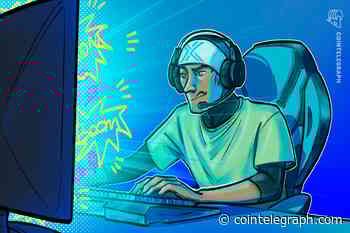 Nifty News: Assassin’s Creed unveils ‘smart collectibles’, MechaFightClub winds down and more ….