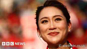 Thailand election: The party they can't stop winning