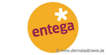 Bauarbeiten in der Saalbaustraße