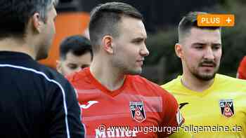 Der SV Offenhausen ist auf der Überholspur unterwegs