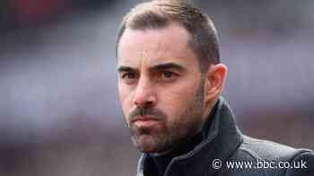 Southampton v Fulham preview: Team news, head-to-head, stats and prediction