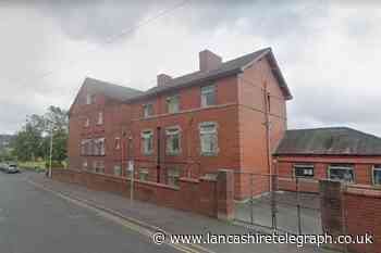 Blackburn's Union House has closed due to 'poor living conditions'
