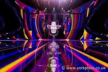 Eurovision 2023 quiz: Test your knowledge ahead of Liverpool final