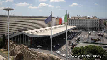 In bici da Termini a Tor Vergata: il Campidoglio progetta una ciclabile di 15 chilometri