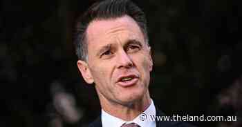 Hundreds of nurses and midwives to join NSW public health system