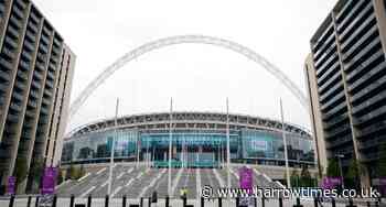 Women's FA Cup Final at Wembley: Everything you need to know