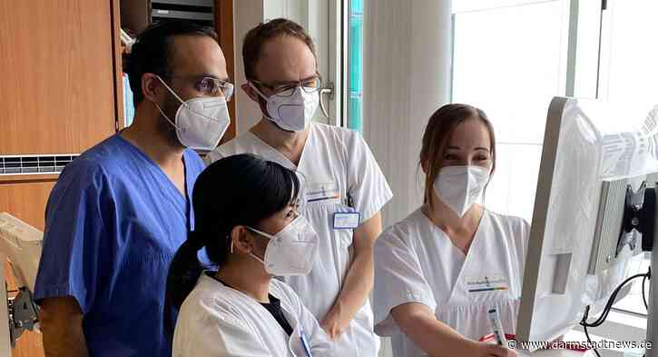 Klinische Fallmanager: Besondere Unterstützung für Patient*innen