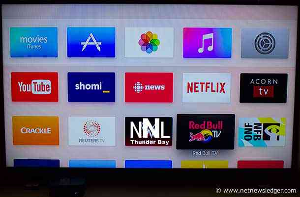 How To watch Rough and Rowdy 21 Live Online