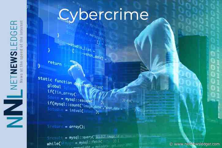 William HEIDRICK Arrested in Cyber Crime Operation: Multiple Charges Related to Online Child Luring