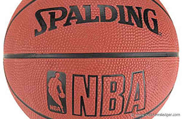 NBA and players finalize new collective bargaining agreement