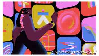 AppStore-Bilanz: Warum Apple 2,3 Millionen Apps gelöscht hat