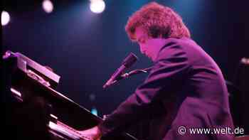 Billy Joels Frage an alle erwachsenen Kinder